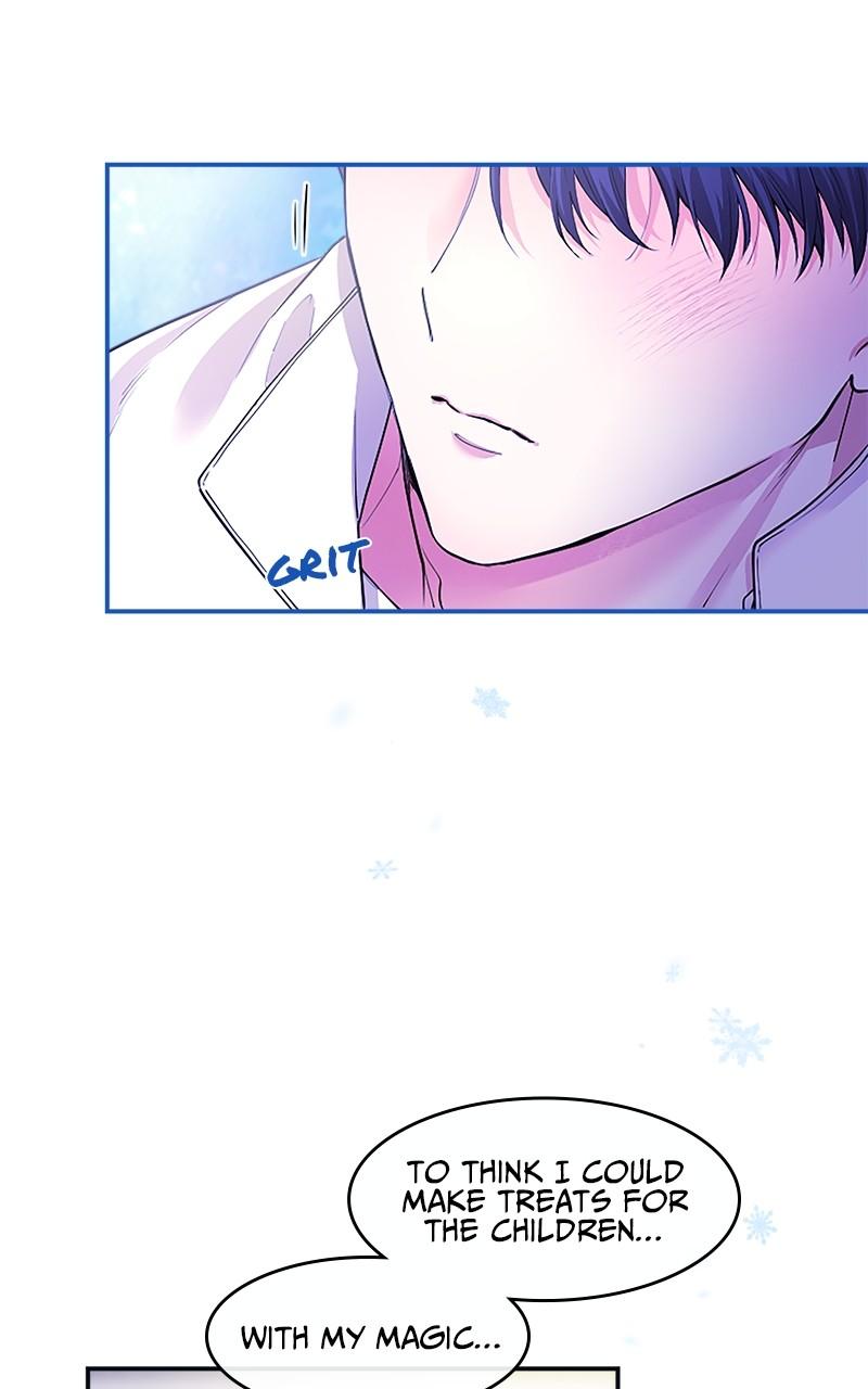 Munou na Mamahaha desu ga, Kazoku no Dekiai ga Tomarimasen! Chap 20 - Next Chap 21