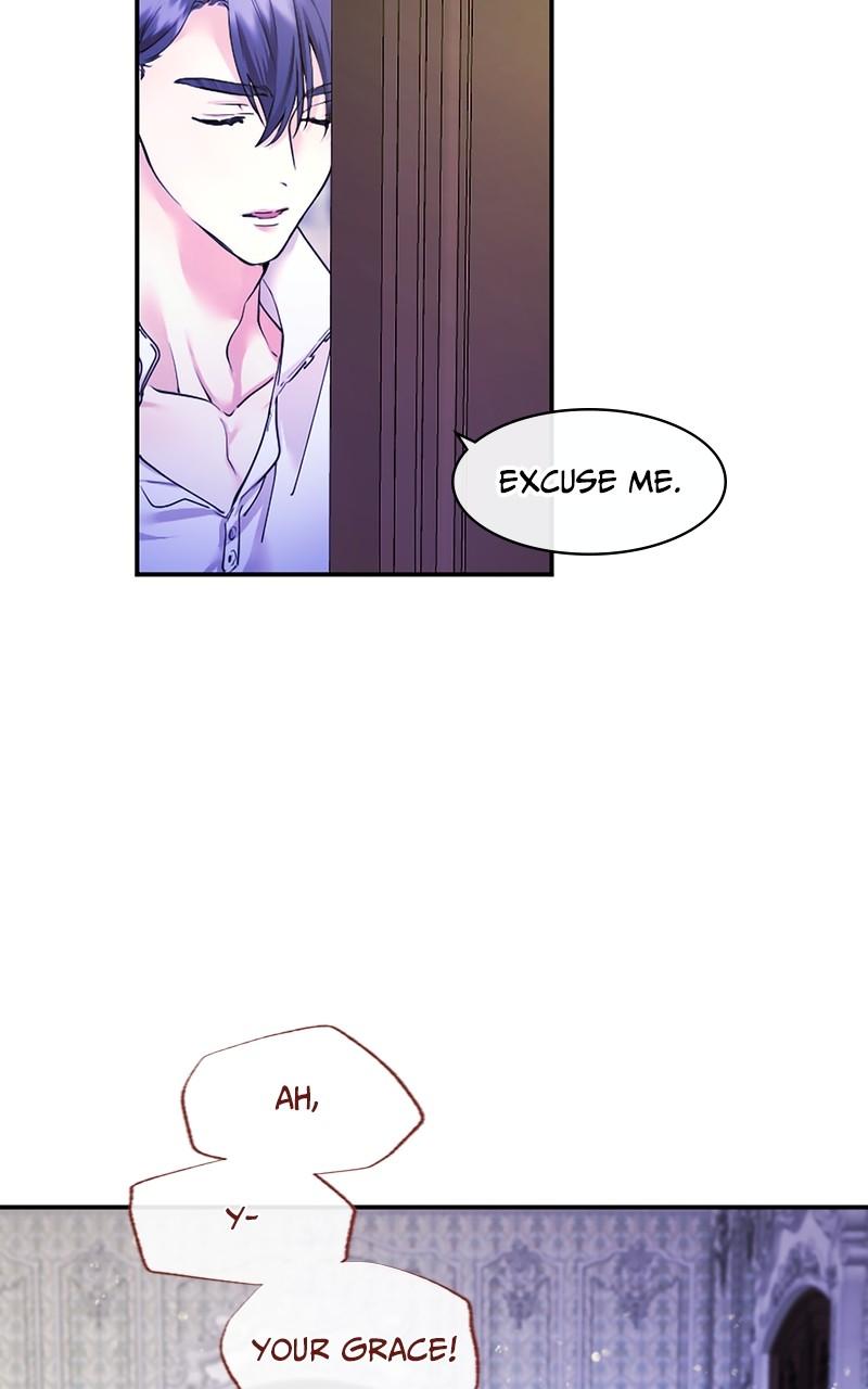 Munou na Mamahaha desu ga, Kazoku no Dekiai ga Tomarimasen! Chap 20 - Next Chap 21