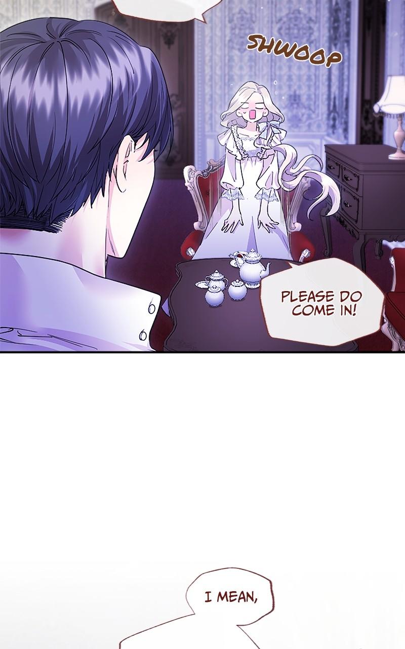 Munou na Mamahaha desu ga, Kazoku no Dekiai ga Tomarimasen! Chap 20 - Next Chap 21