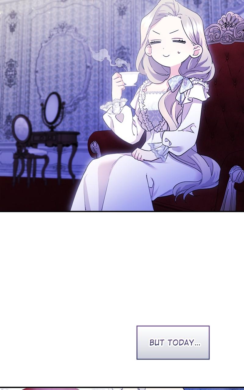 Munou na Mamahaha desu ga, Kazoku no Dekiai ga Tomarimasen! Chap 20 - Next Chap 21