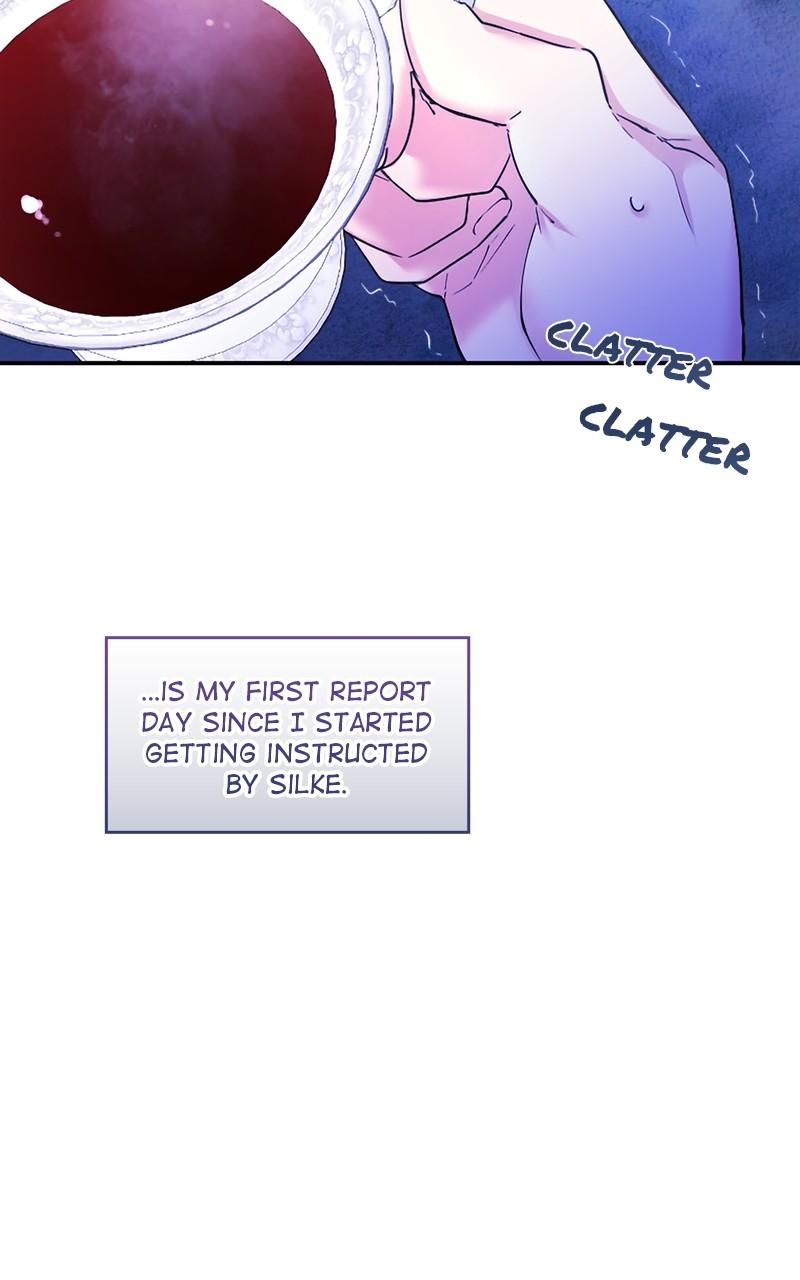 Munou na Mamahaha desu ga, Kazoku no Dekiai ga Tomarimasen! Chap 20 - Next Chap 21