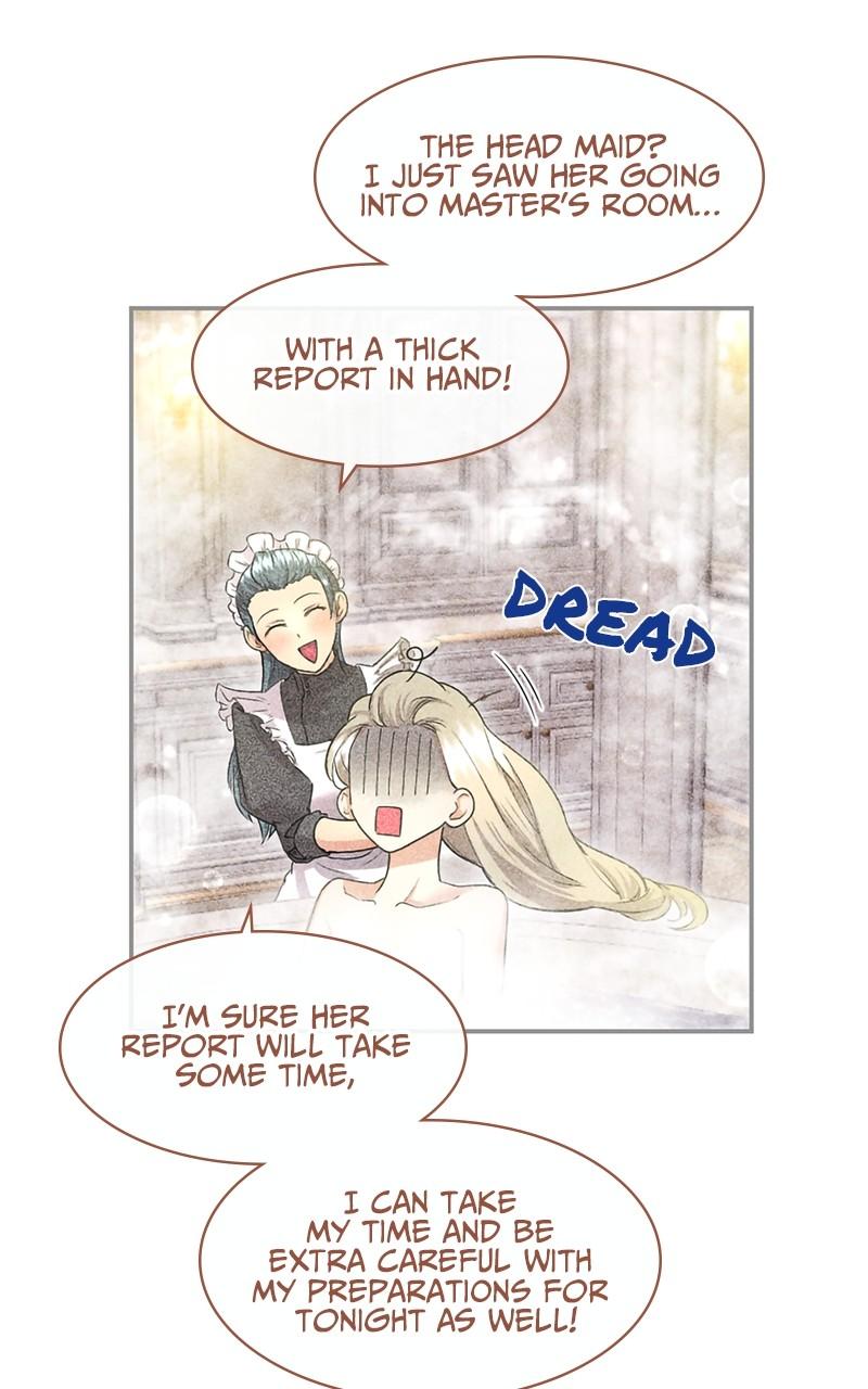 Munou na Mamahaha desu ga, Kazoku no Dekiai ga Tomarimasen! Chap 20 - Next Chap 21