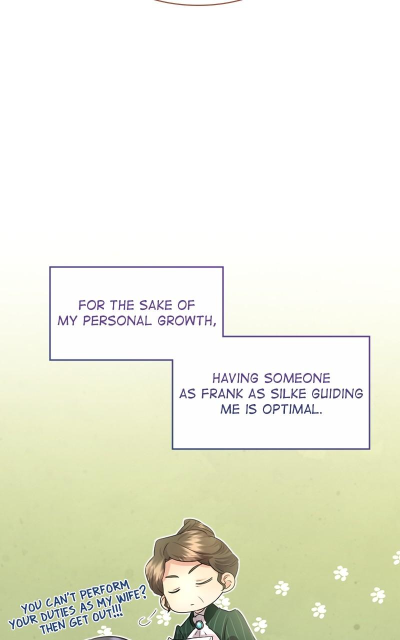 Munou na Mamahaha desu ga, Kazoku no Dekiai ga Tomarimasen! Chap 20 - Next Chap 21