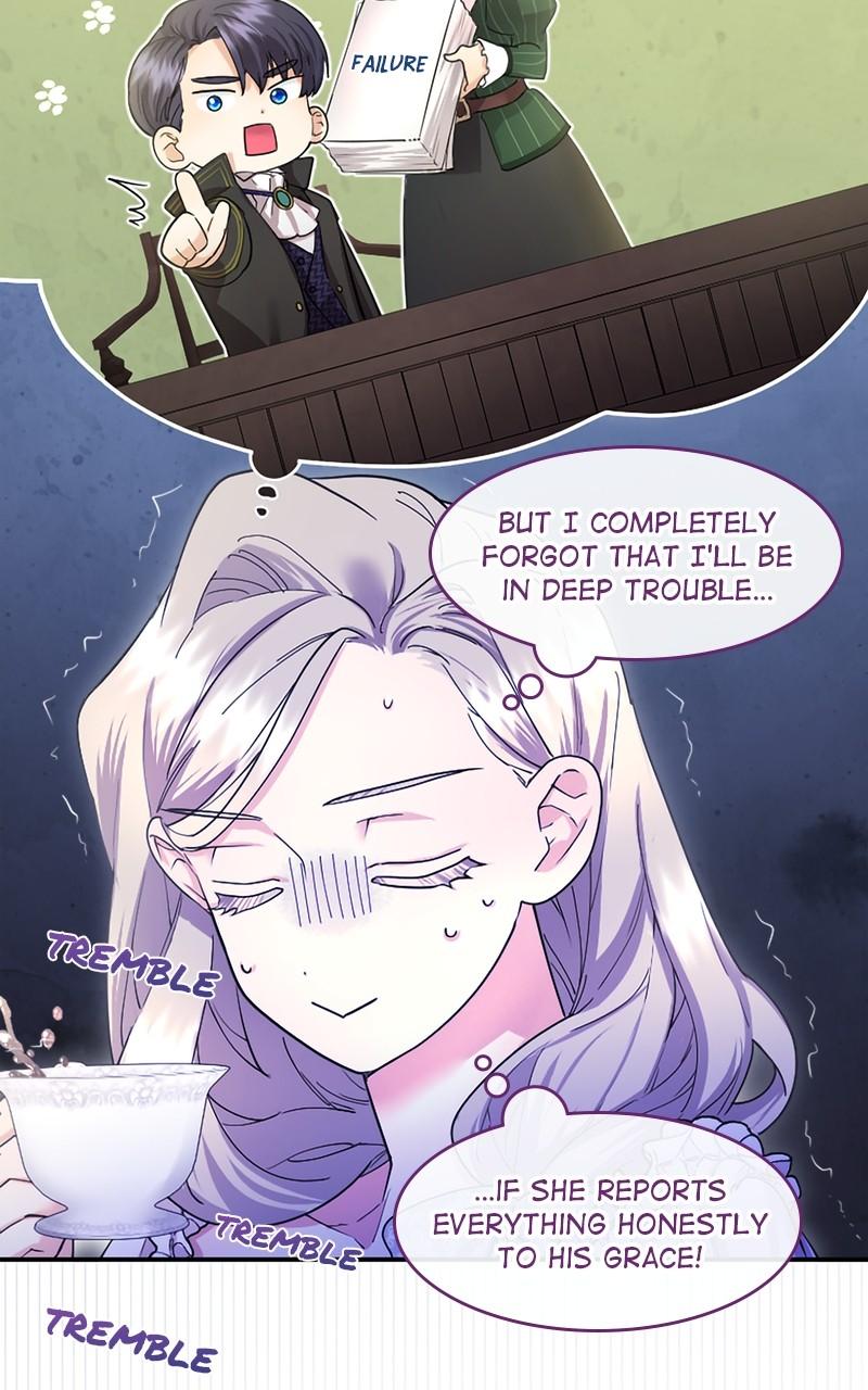 Munou na Mamahaha desu ga, Kazoku no Dekiai ga Tomarimasen! Chap 20 - Next Chap 21