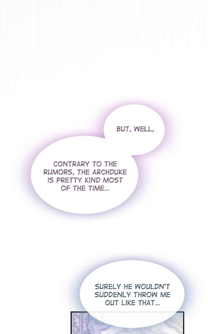 Munou na Mamahaha desu ga, Kazoku no Dekiai ga Tomarimasen! Chap 20 - Next Chap 21