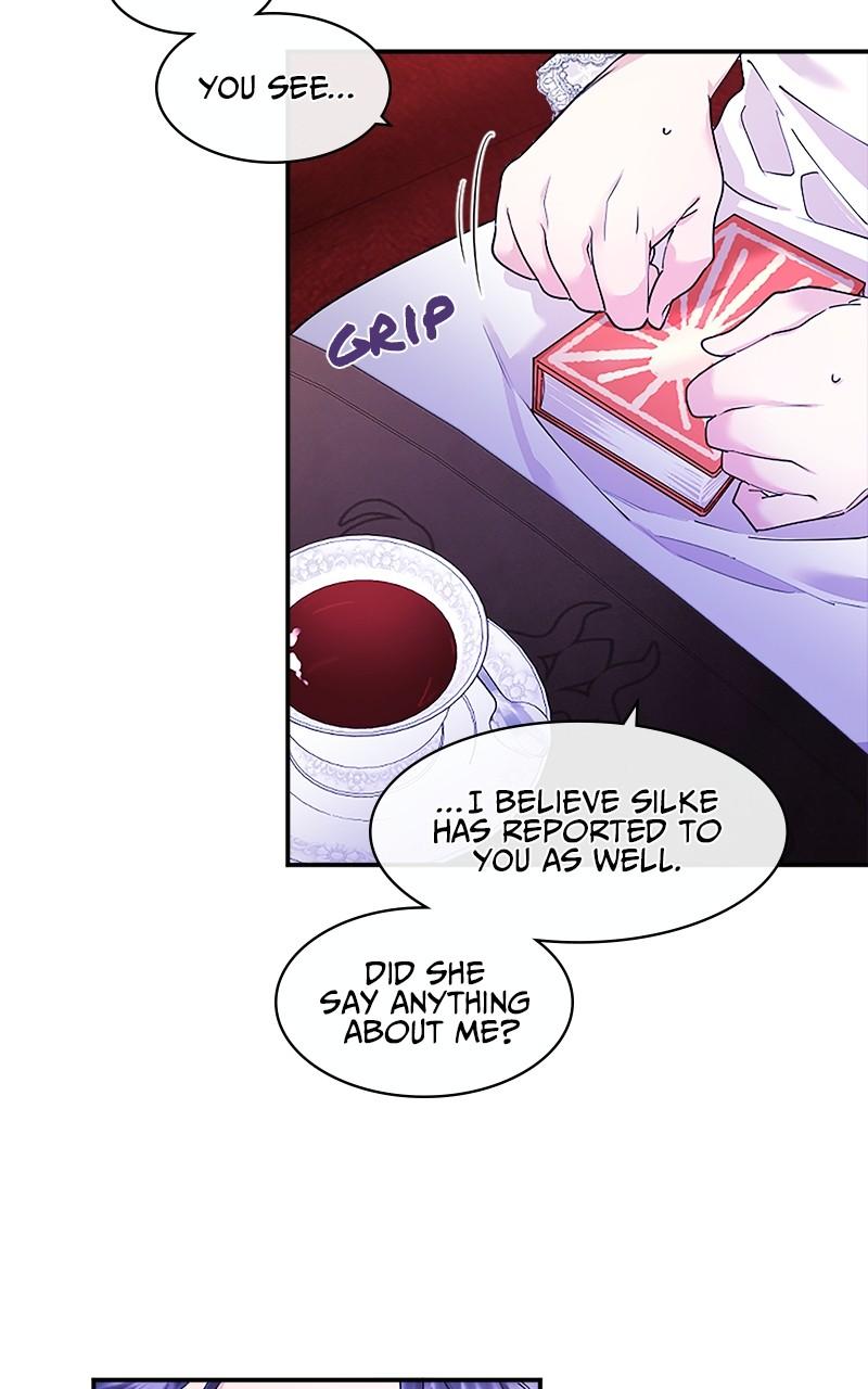 Munou na Mamahaha desu ga, Kazoku no Dekiai ga Tomarimasen! Chap 20 - Next Chap 21