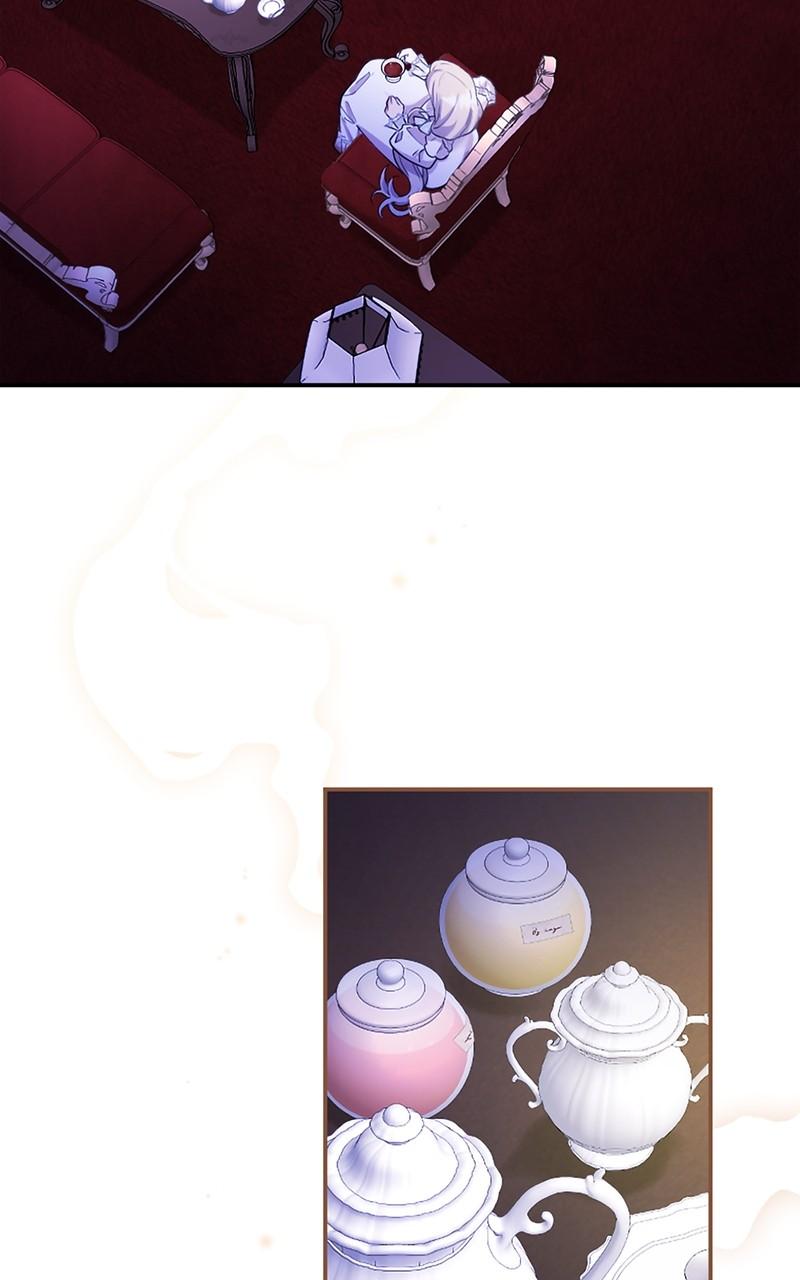 Munou na Mamahaha desu ga, Kazoku no Dekiai ga Tomarimasen! Chap 20 - Next Chap 21