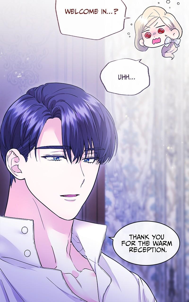 Munou na Mamahaha desu ga, Kazoku no Dekiai ga Tomarimasen! Chap 20 - Next Chap 21