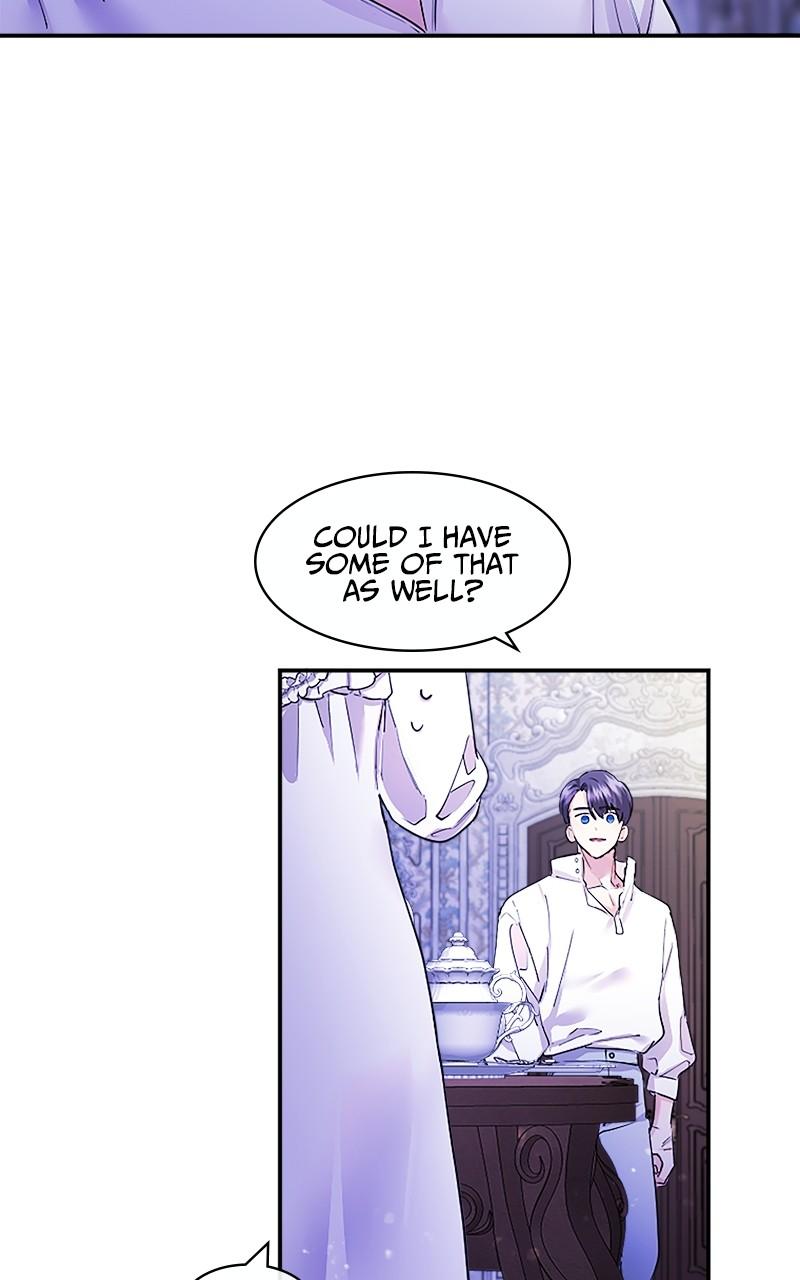 Munou na Mamahaha desu ga, Kazoku no Dekiai ga Tomarimasen! Chap 20 - Next Chap 21