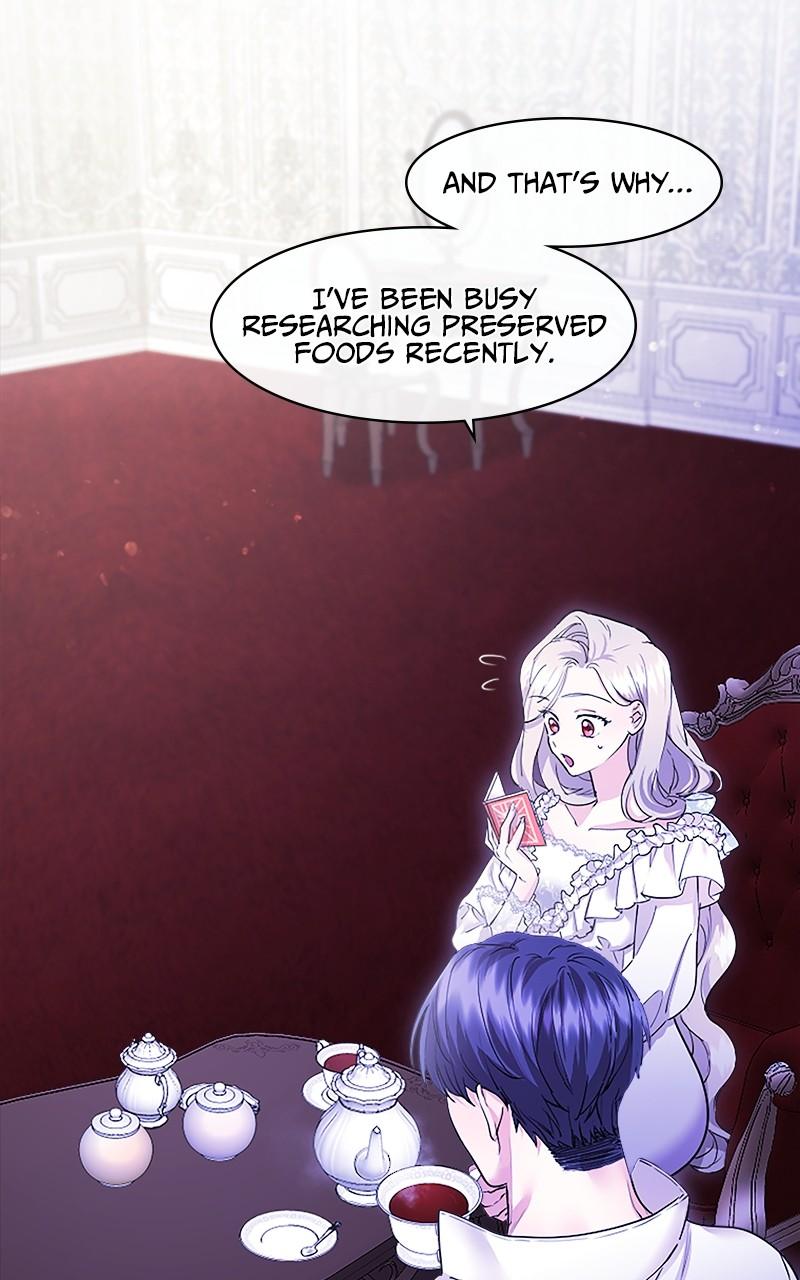 Munou na Mamahaha desu ga, Kazoku no Dekiai ga Tomarimasen! Chap 20 - Next Chap 21