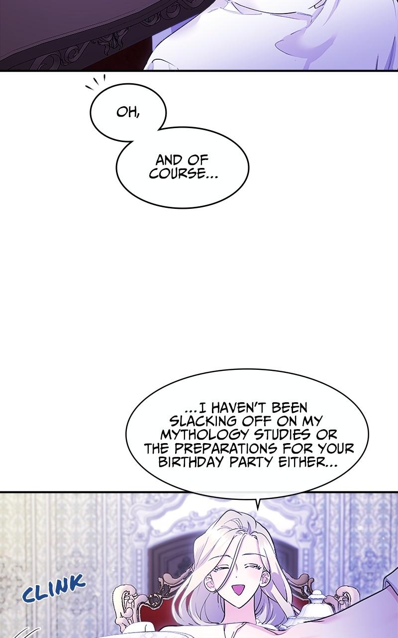 Munou na Mamahaha desu ga, Kazoku no Dekiai ga Tomarimasen! Chap 20 - Next Chap 21