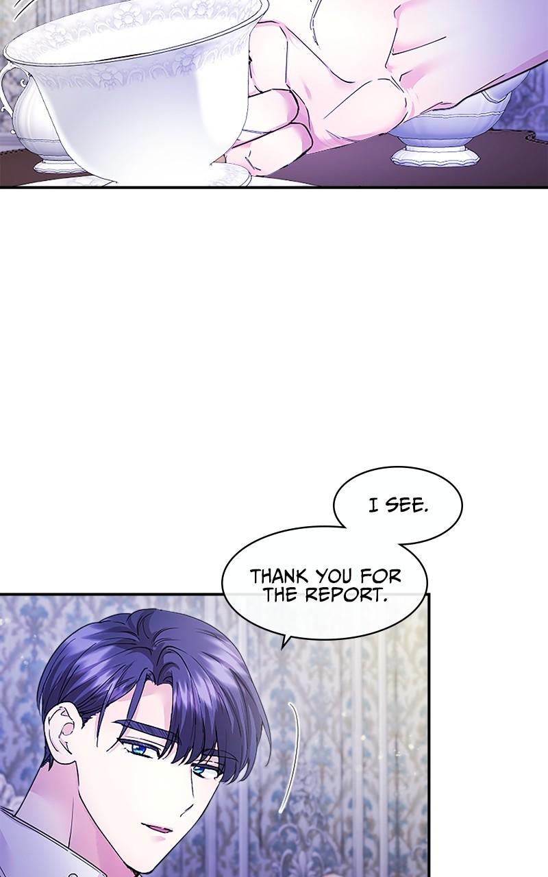 Munou na Mamahaha desu ga, Kazoku no Dekiai ga Tomarimasen! Chap 20 - Next Chap 21