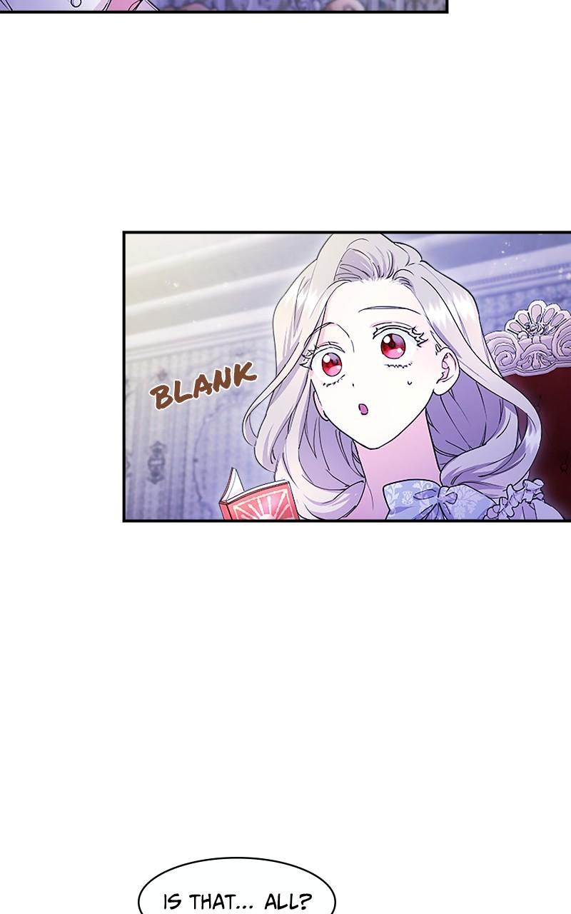 Munou na Mamahaha desu ga, Kazoku no Dekiai ga Tomarimasen! Chap 20 - Next Chap 21