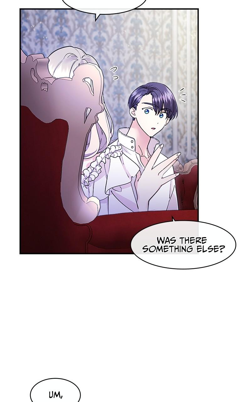 Munou na Mamahaha desu ga, Kazoku no Dekiai ga Tomarimasen! Chap 20 - Next Chap 21