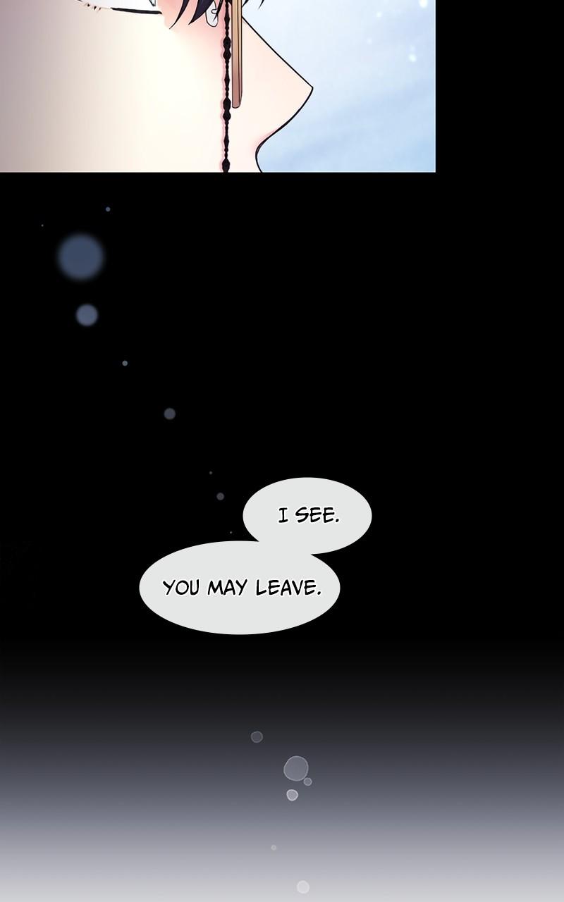 Munou na Mamahaha desu ga, Kazoku no Dekiai ga Tomarimasen! Chap 20 - Next Chap 21