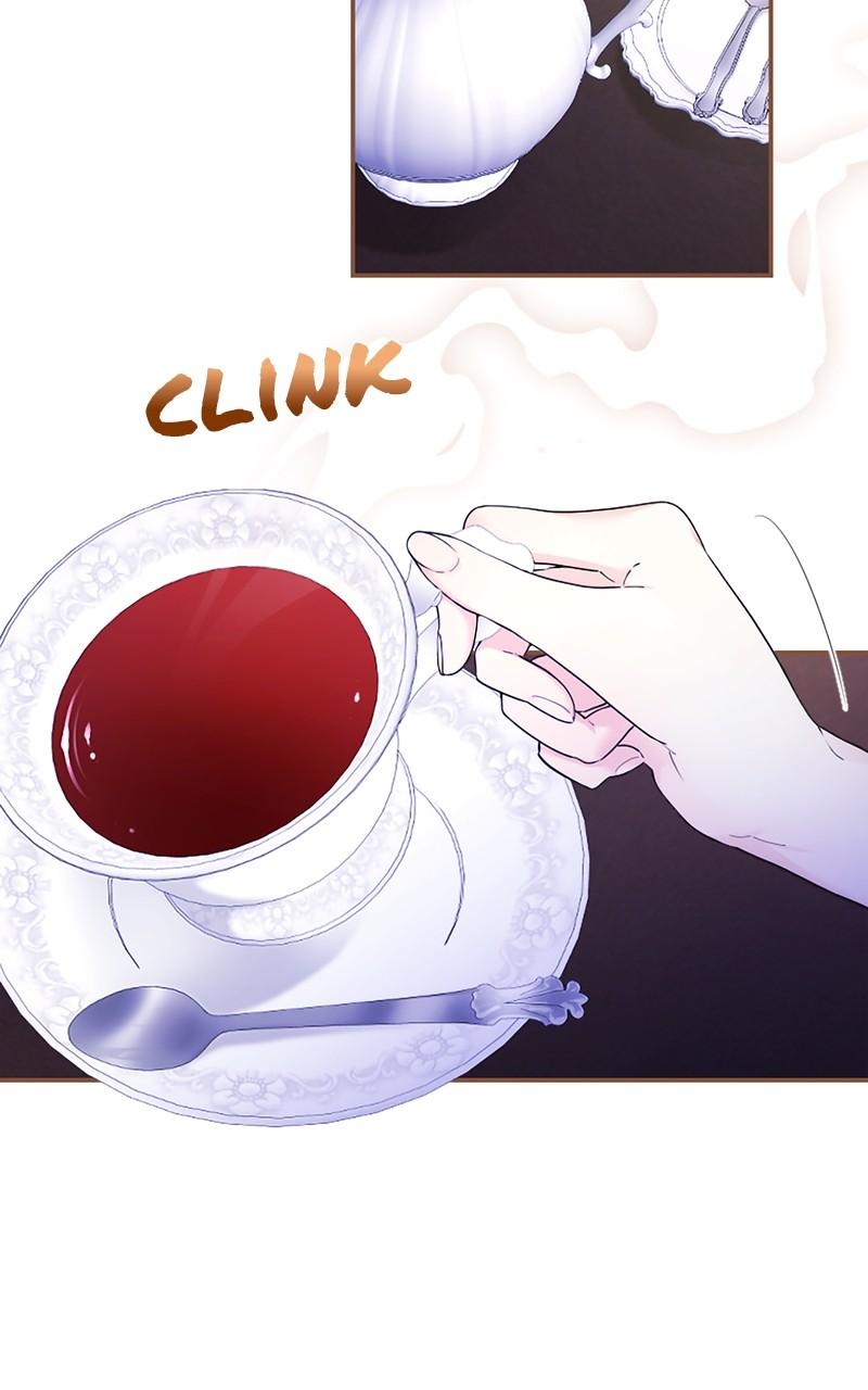 Munou na Mamahaha desu ga, Kazoku no Dekiai ga Tomarimasen! Chap 20 - Next Chap 21