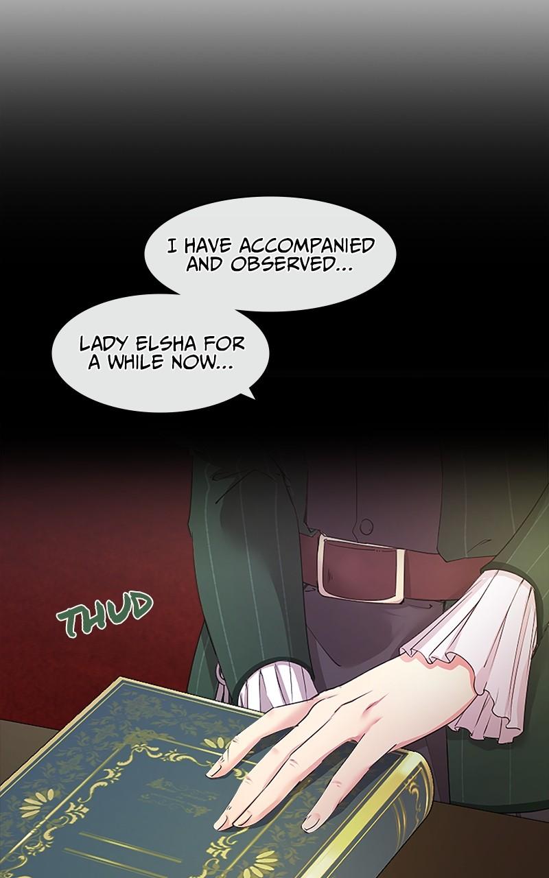 Munou na Mamahaha desu ga, Kazoku no Dekiai ga Tomarimasen! Chap 20 - Next Chap 21