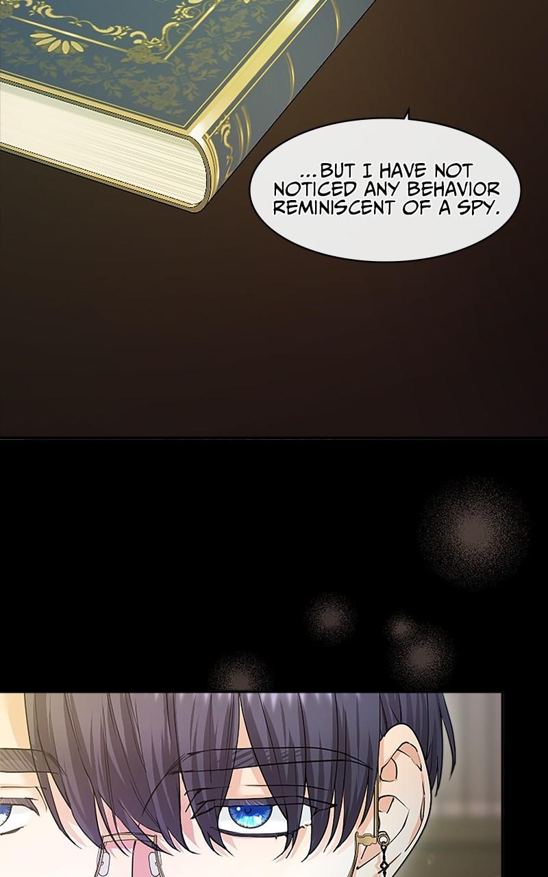 Munou na Mamahaha desu ga, Kazoku no Dekiai ga Tomarimasen! Chap 20 - Next Chap 21