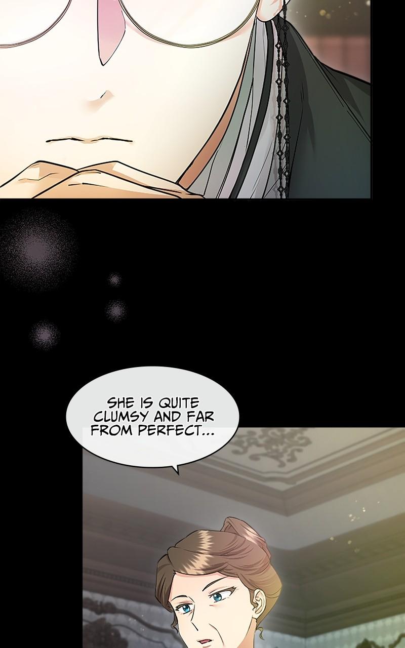 Munou na Mamahaha desu ga, Kazoku no Dekiai ga Tomarimasen! Chap 20 - Next Chap 21