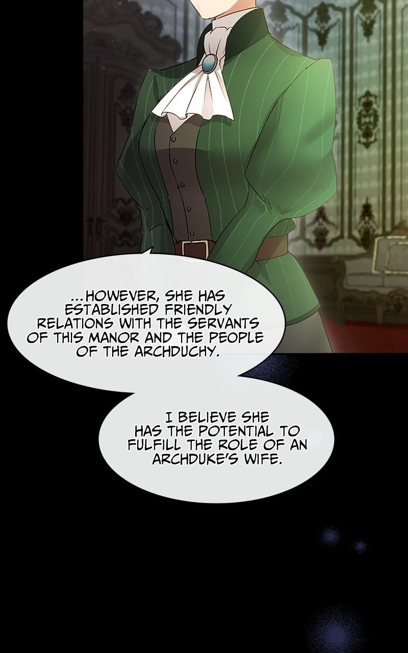 Munou na Mamahaha desu ga, Kazoku no Dekiai ga Tomarimasen! Chap 20 - Next Chap 21