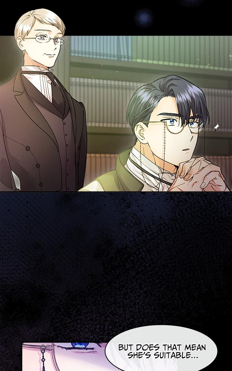 Munou na Mamahaha desu ga, Kazoku no Dekiai ga Tomarimasen! Chap 20 - Next Chap 21