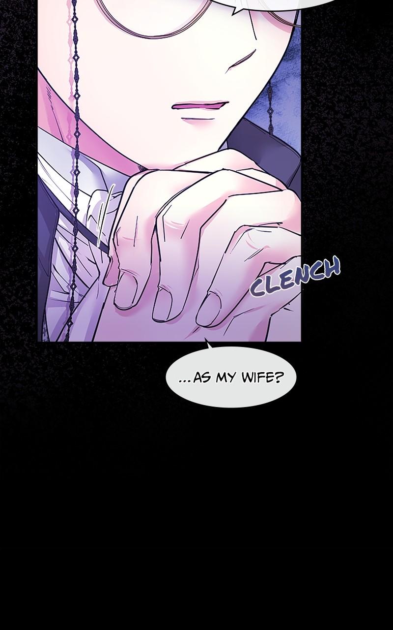 Munou na Mamahaha desu ga, Kazoku no Dekiai ga Tomarimasen! Chap 20 - Next Chap 21