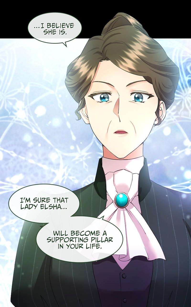 Munou na Mamahaha desu ga, Kazoku no Dekiai ga Tomarimasen! Chap 20 - Next Chap 21