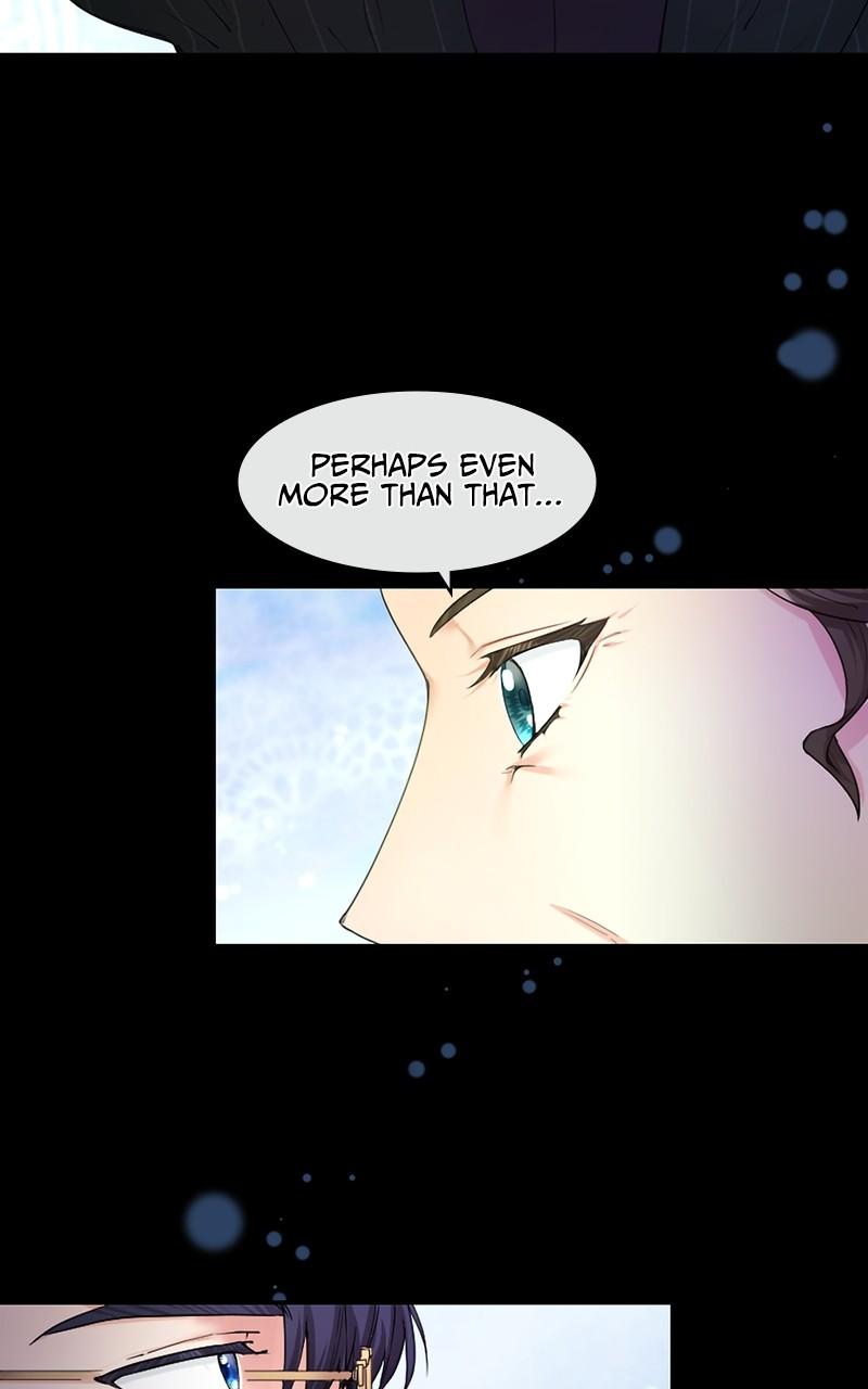 Munou na Mamahaha desu ga, Kazoku no Dekiai ga Tomarimasen! Chap 20 - Next Chap 21