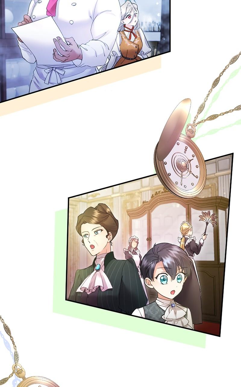 Munou na Mamahaha desu ga, Kazoku no Dekiai ga Tomarimasen! Chap 21 - Next Chap 22