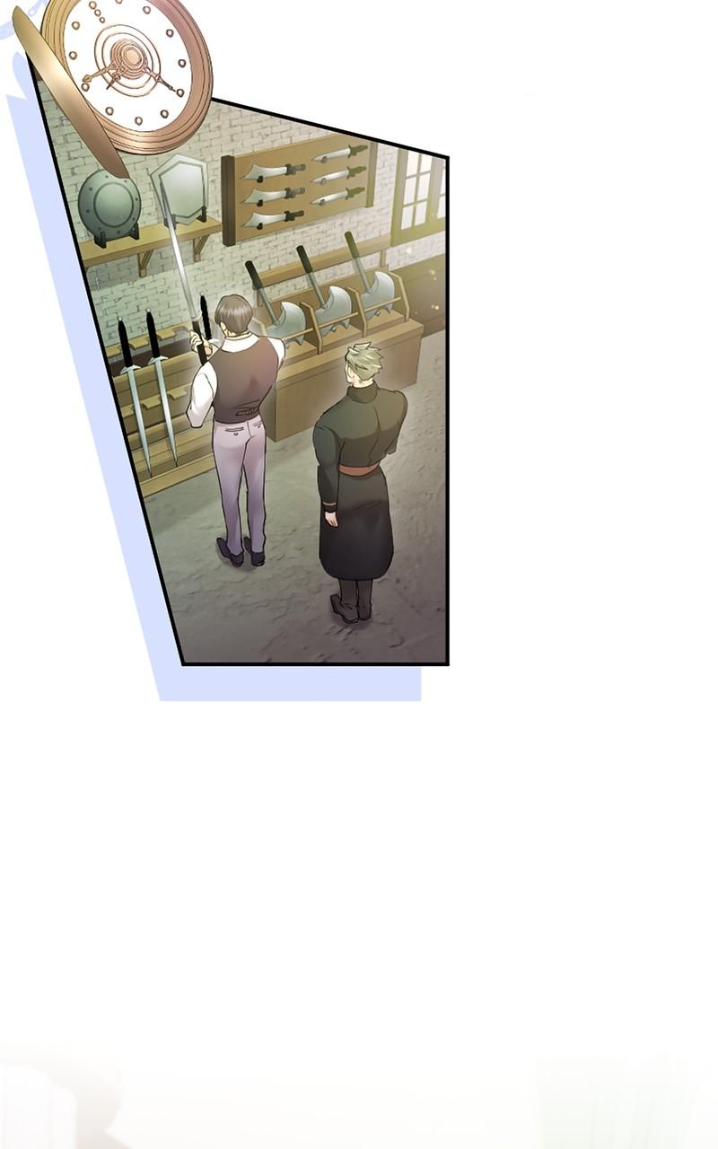 Munou na Mamahaha desu ga, Kazoku no Dekiai ga Tomarimasen! Chap 21 - Next Chap 22