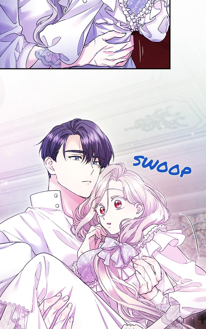 Munou na Mamahaha desu ga, Kazoku no Dekiai ga Tomarimasen! Chap 21 - Next Chap 22