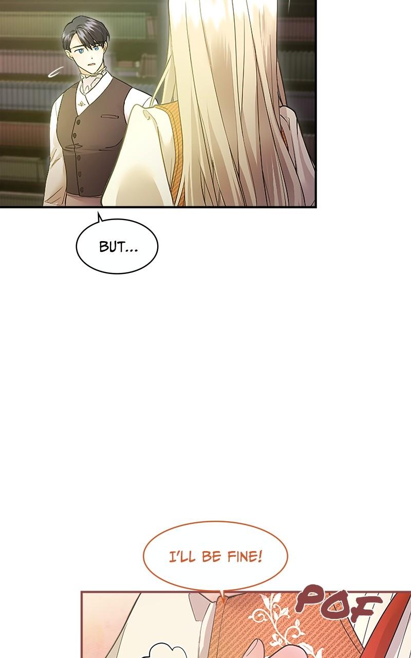 Munou na Mamahaha desu ga, Kazoku no Dekiai ga Tomarimasen! Chap 21 - Next Chap 22