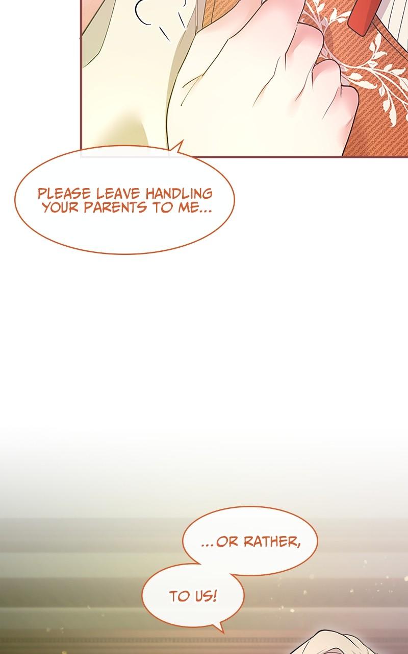 Munou na Mamahaha desu ga, Kazoku no Dekiai ga Tomarimasen! Chap 21 - Next Chap 22
