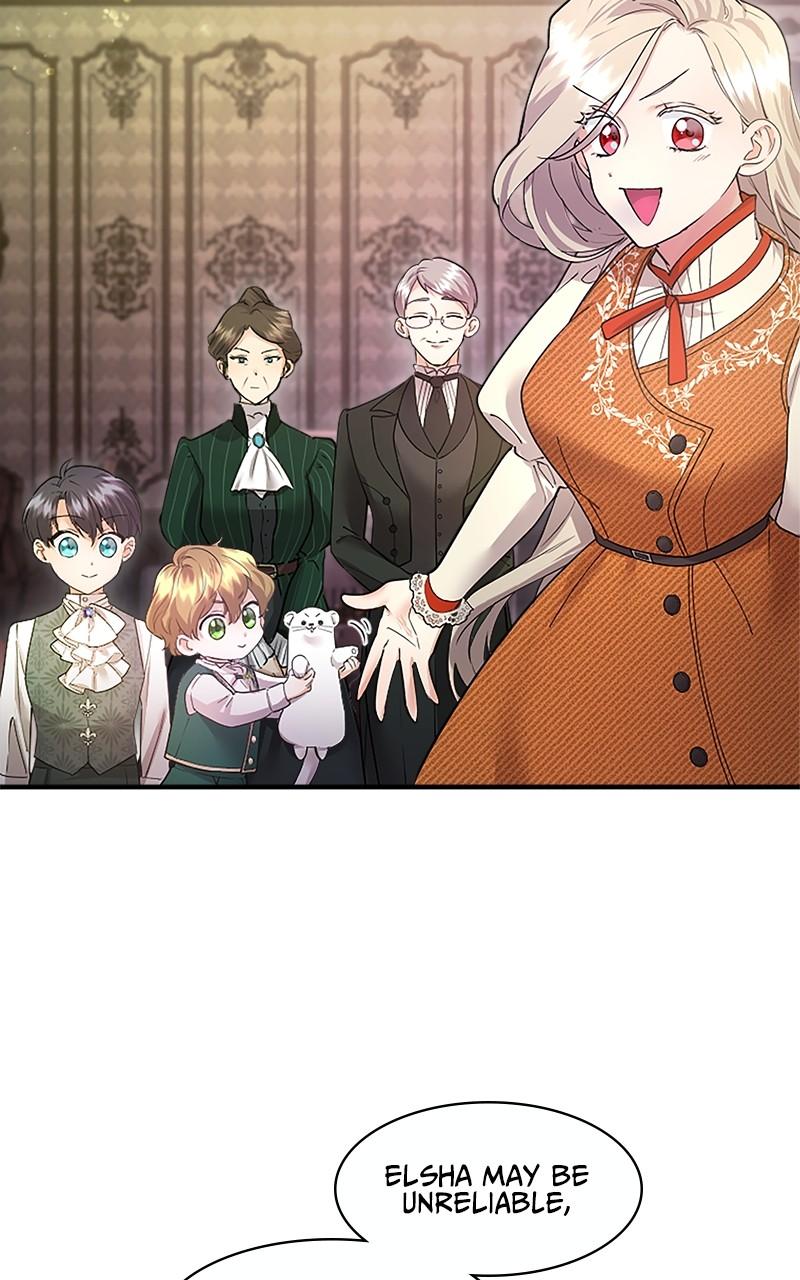 Munou na Mamahaha desu ga, Kazoku no Dekiai ga Tomarimasen! Chap 21 - Next Chap 22