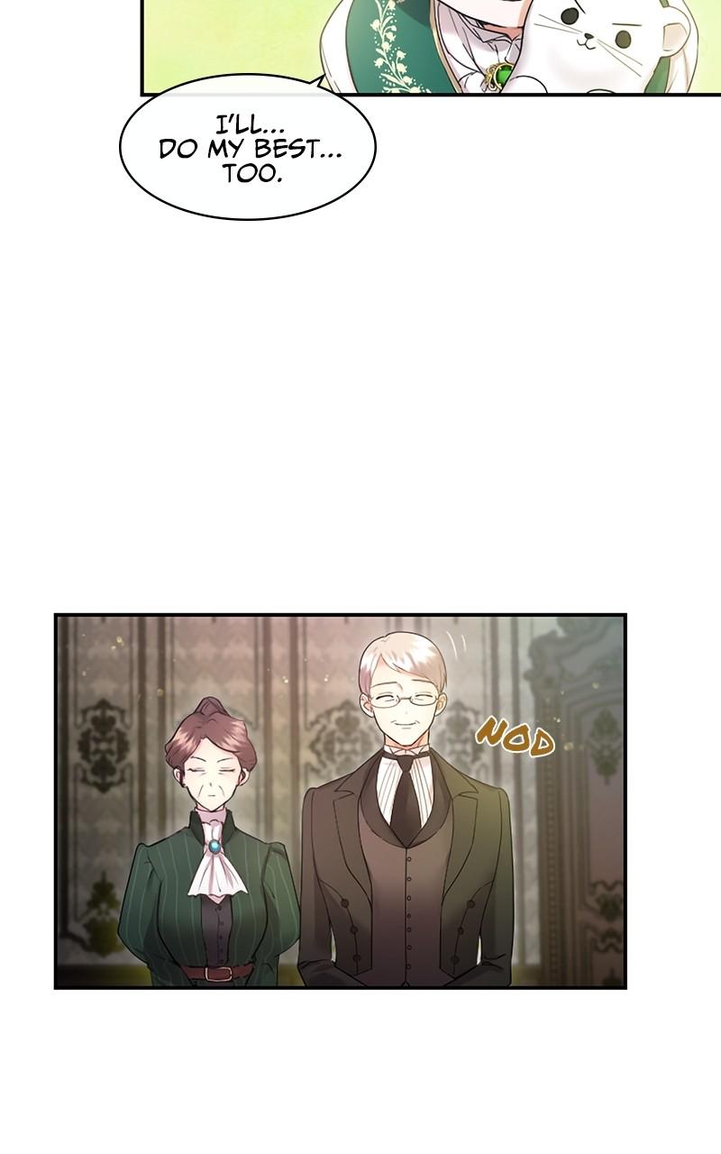 Munou na Mamahaha desu ga, Kazoku no Dekiai ga Tomarimasen! Chap 21 - Next Chap 22