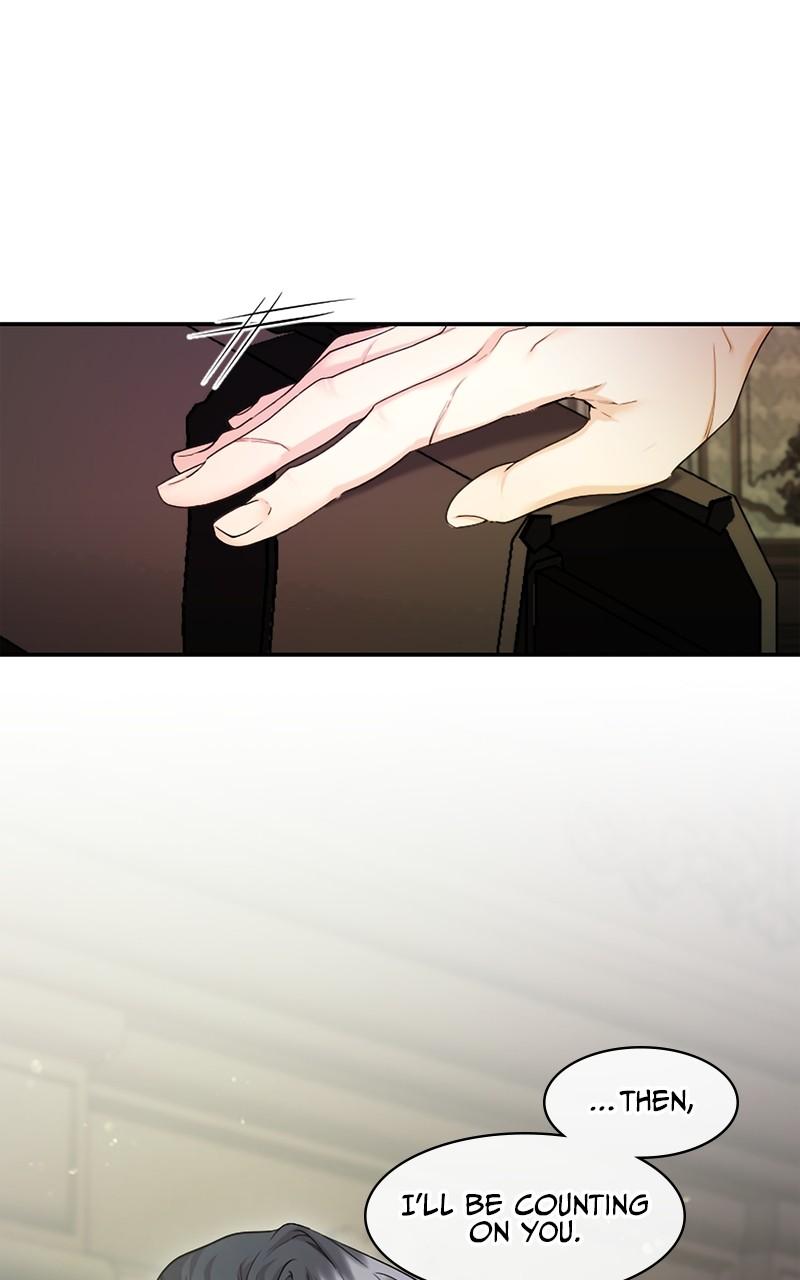 Munou na Mamahaha desu ga, Kazoku no Dekiai ga Tomarimasen! Chap 21 - Next Chap 22