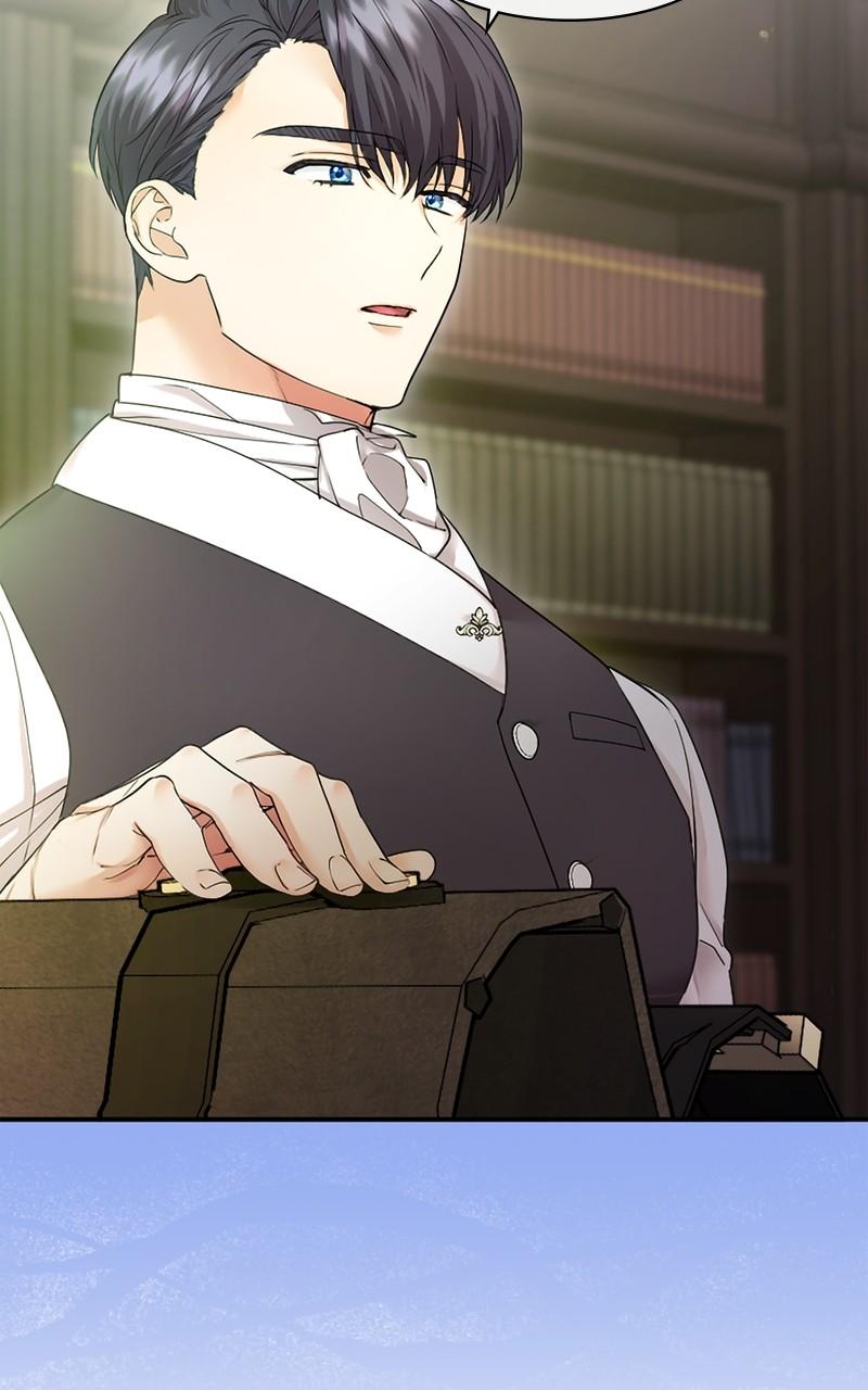 Munou na Mamahaha desu ga, Kazoku no Dekiai ga Tomarimasen! Chap 21 - Next Chap 22