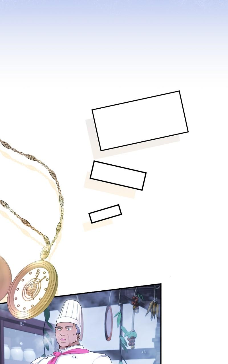 Munou na Mamahaha desu ga, Kazoku no Dekiai ga Tomarimasen! Chap 21 - Next Chap 22