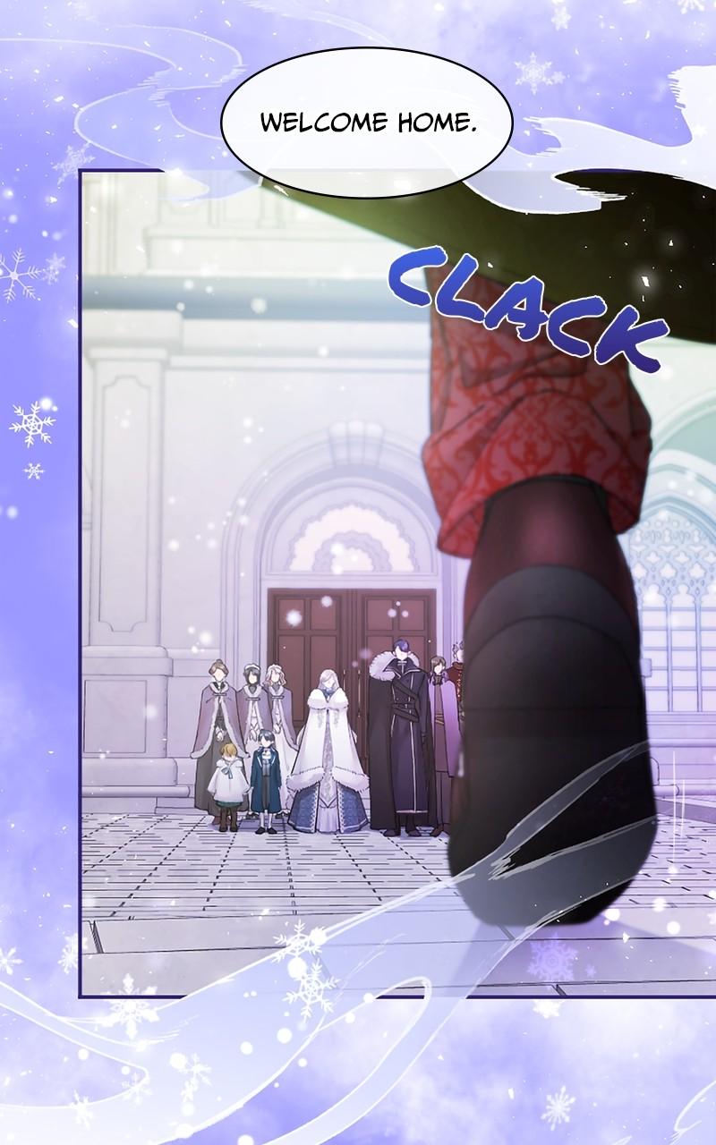 Munou na Mamahaha desu ga, Kazoku no Dekiai ga Tomarimasen! Chap 21 - Next Chap 22