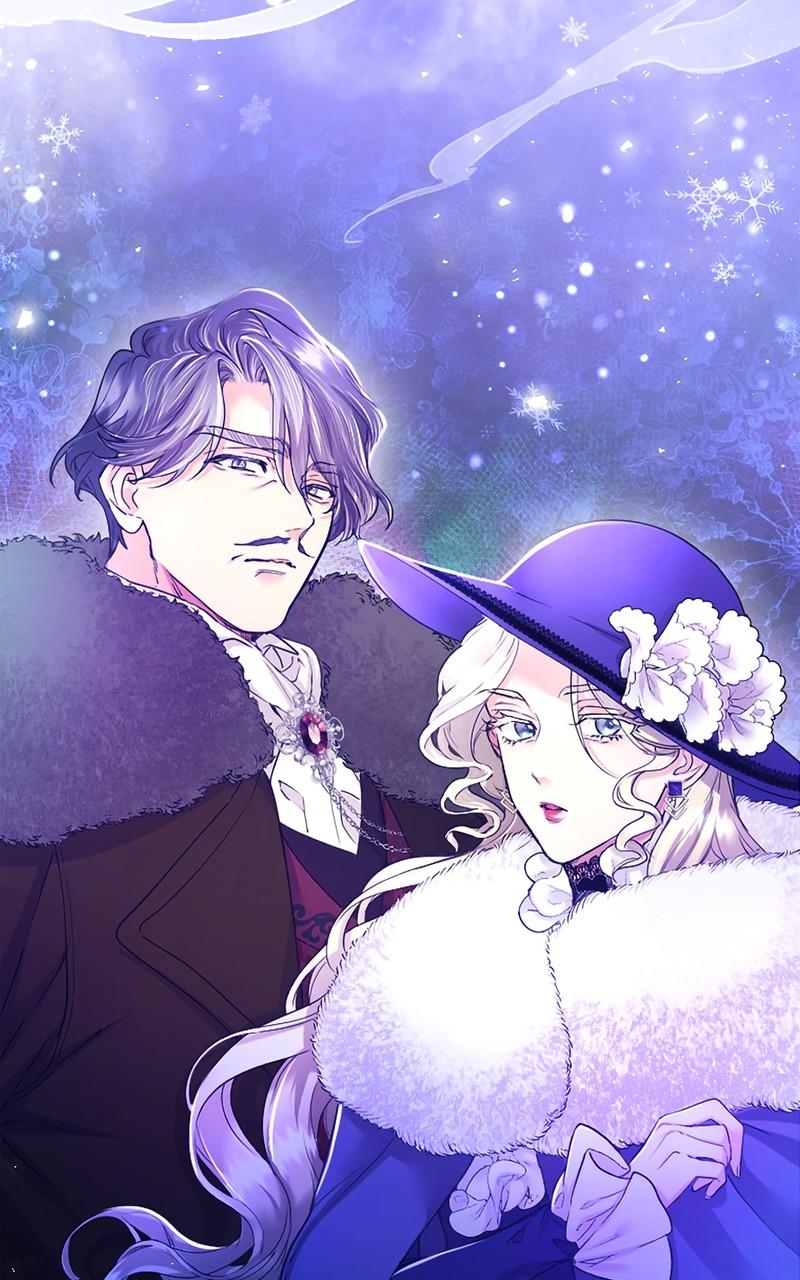 Munou na Mamahaha desu ga, Kazoku no Dekiai ga Tomarimasen! Chap 21 - Next Chap 22