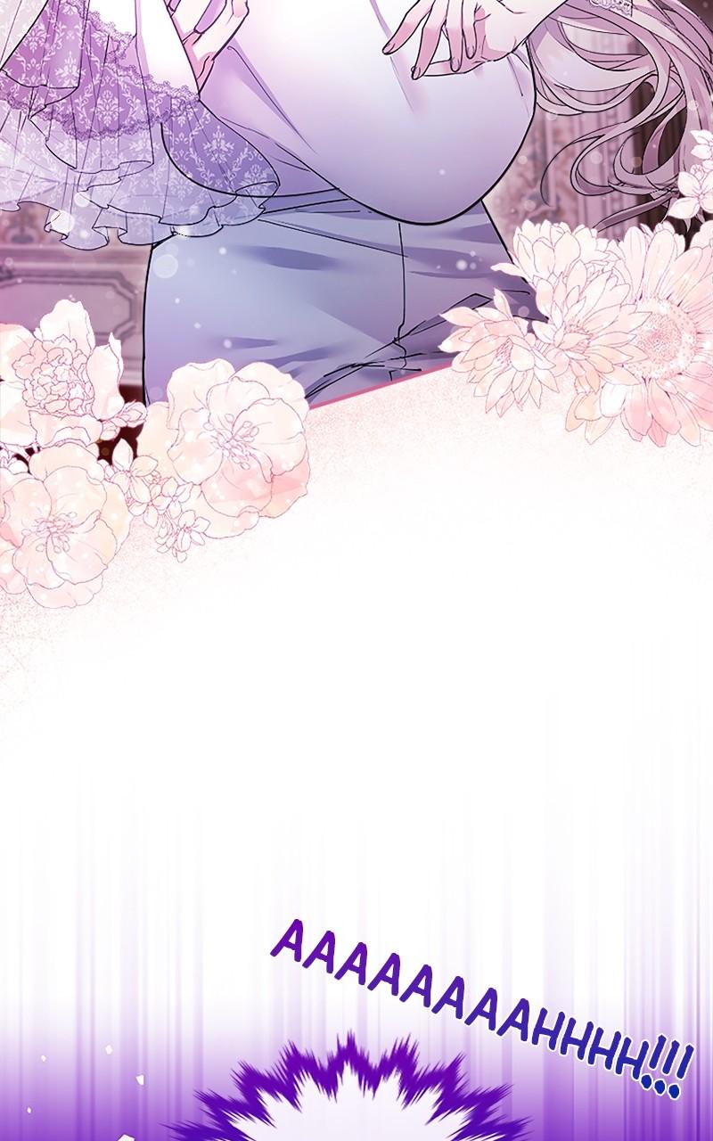 Munou na Mamahaha desu ga, Kazoku no Dekiai ga Tomarimasen! Chap 21 - Next Chap 22