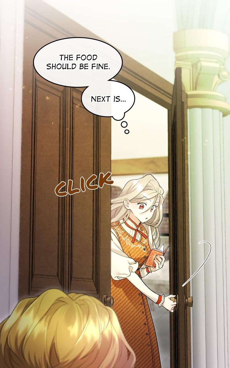 Munou na Mamahaha desu ga, Kazoku no Dekiai ga Tomarimasen! Chap 21 - Next Chap 22