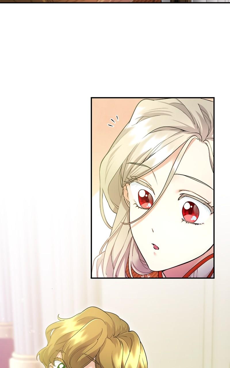Munou na Mamahaha desu ga, Kazoku no Dekiai ga Tomarimasen! Chap 21 - Next Chap 22