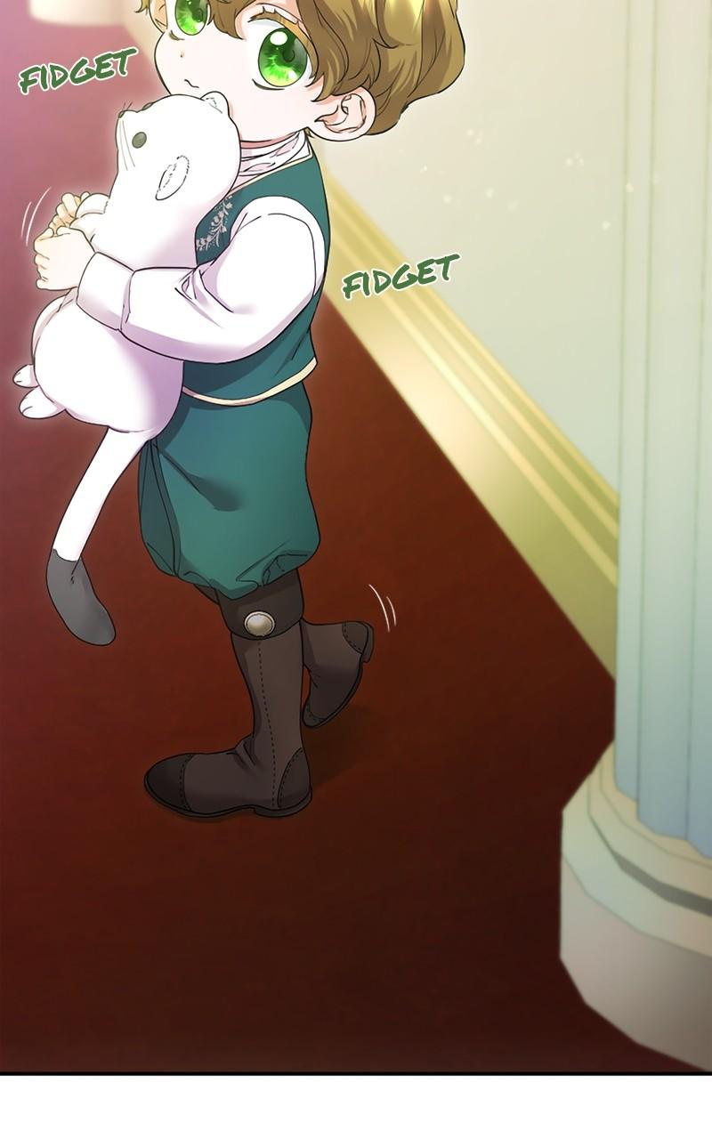 Munou na Mamahaha desu ga, Kazoku no Dekiai ga Tomarimasen! Chap 21 - Next Chap 22