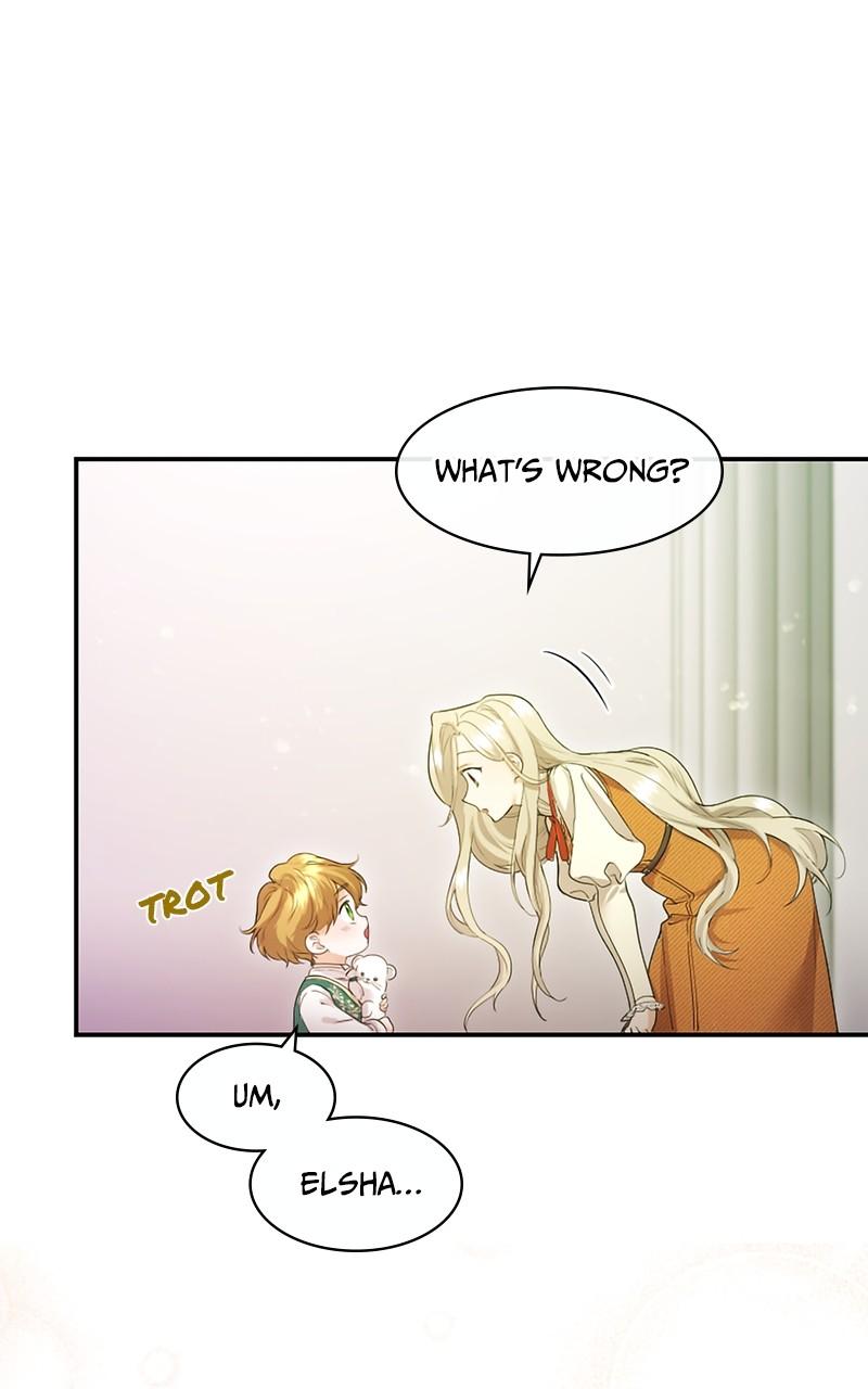 Munou na Mamahaha desu ga, Kazoku no Dekiai ga Tomarimasen! Chap 21 - Next Chap 22