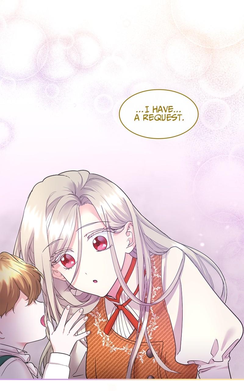 Munou na Mamahaha desu ga, Kazoku no Dekiai ga Tomarimasen! Chap 21 - Next Chap 22