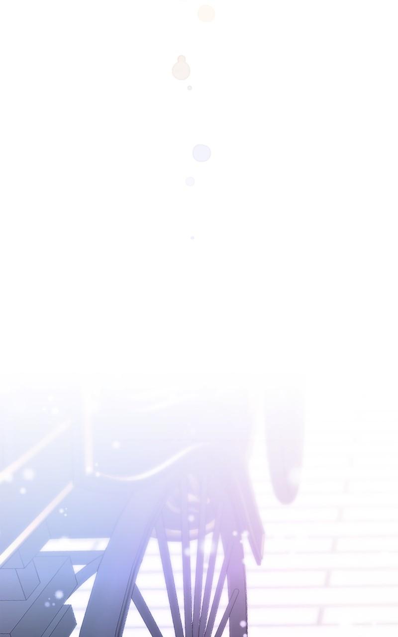 Munou na Mamahaha desu ga, Kazoku no Dekiai ga Tomarimasen! Chap 21 - Next Chap 22