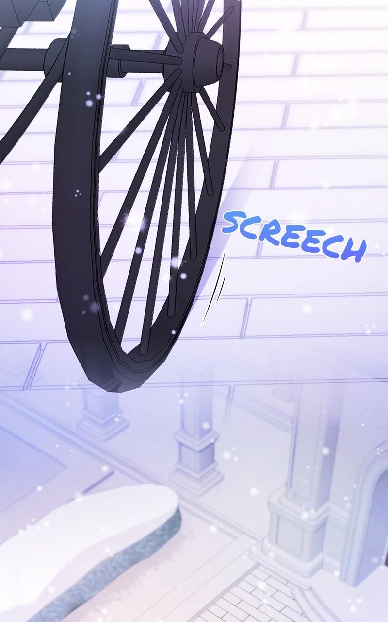 Munou na Mamahaha desu ga, Kazoku no Dekiai ga Tomarimasen! Chap 21 - Next Chap 22