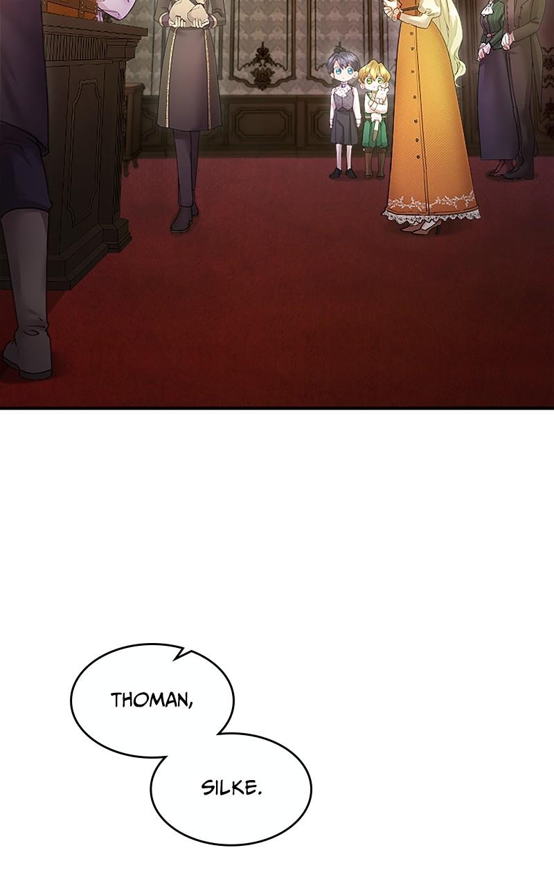 Munou na Mamahaha desu ga, Kazoku no Dekiai ga Tomarimasen! Chap 21 - Next Chap 22