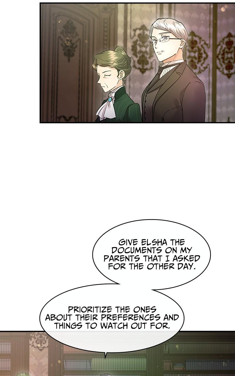 Munou na Mamahaha desu ga, Kazoku no Dekiai ga Tomarimasen! Chap 21 - Next Chap 22